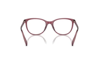 Rückansicht Coach HC6220U (5773)