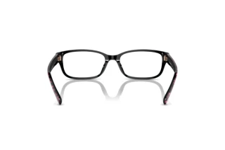 Rückansicht Coach HC6221U (5783)