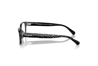 Seitenansicht Coach HC6221U (5785)