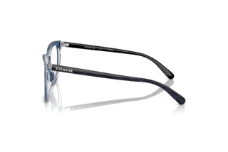 Seitenansicht Coach HC6222U (5787)