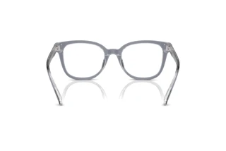 Rückansicht Coach HC6225U (5780)