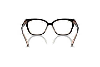 Rückansicht Coach HC6226U (5781)