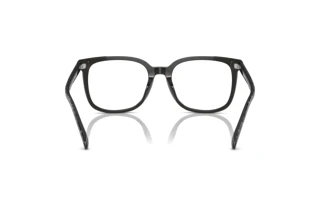 Rückansicht Coach HC6227U (5793)