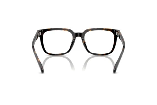 Rückansicht Coach HC6229U (5799)