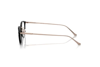 Seitenansicht Coach HC6230D (5002)