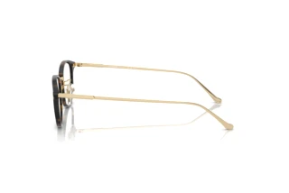 Seitenansicht Coach HC6230D (5120)