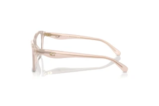 Seitenansicht Coach HC6231U (5809)