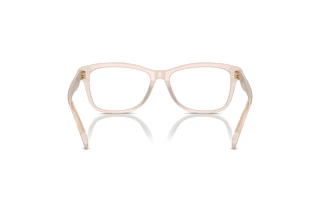 Rückansicht Coach HC6231U (5809)