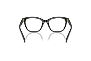 Rückansicht Coach HC6232U (5002)