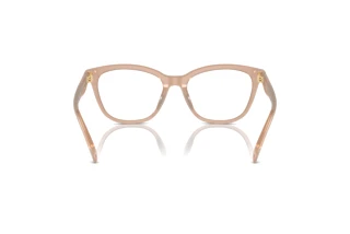 Rückansicht Coach HC6232U (5808)