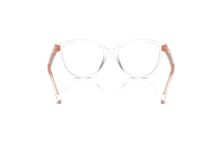 Rückansicht Coach HC6234U (5111)