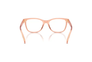 Rückansicht Coach HC6235U (5822)