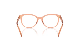 Rückansicht Coach HC6236U (5822)