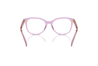 Rückansicht Coach HC6236U (5823)