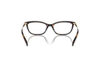 Rückansicht Coach HC6237U (5120)