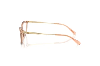 Seitenansicht Coach HC6237U (5561)