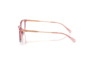 Seitenansicht Coach HC6237U (5666)