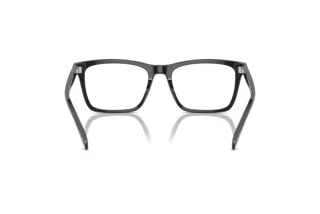 Rückansicht Coach HC6238U (5002)