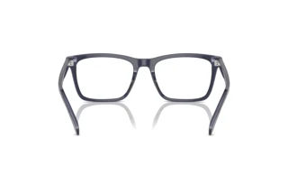 Rückansicht Coach HC6238U (5820)