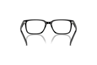 Rückansicht Coach HC6239U (5002)