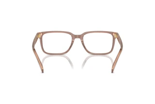 Rückansicht Coach HC6239U (5819)