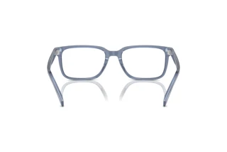 Rückansicht Coach HC6239U (5820)