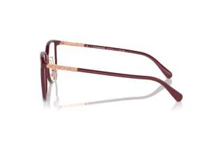 Seitenansicht Coach HC6240D (5479)