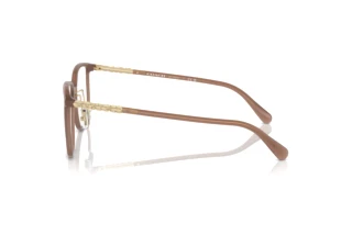 Seitenansicht Coach HC6240D (5808)