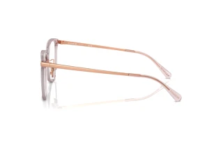 Seitenansicht Coach HC6241D (5705)