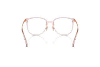 Rückansicht Coach HC6241D (5705)