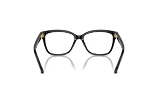 Rückansicht Coach HC6242U (5002)