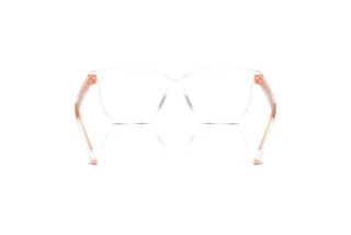 Rückansicht Coach HC6242U (5111)