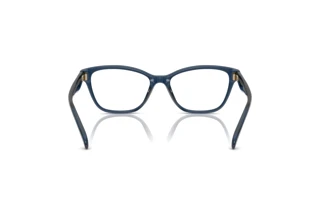 Rückansicht Coach HC6243U (5846)