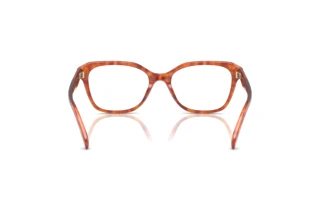 Rückansicht Coach CY043 (HC6244U - 5774)