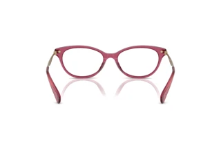 Rückansicht Coach HC6245U (5824)