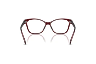 Rückansicht Coach HC6246U (5393)