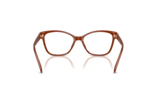 Rückansicht Coach HC6246U (5841)