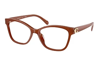 Coach HC6246U 5841 Milky Hazelnut