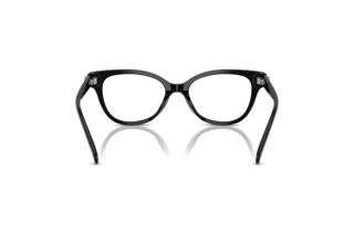 Rückansicht Coach HC6247U (5002)