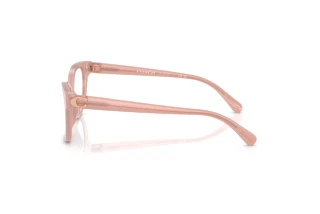 Seitenansicht Coach HC6247U (5839)