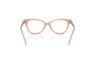 Rückansicht Coach HC6247U (5839)