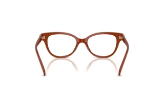 Rückansicht Coach HC6247U (5841)