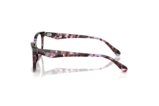 Seitenansicht Coach HC6248U (5843)