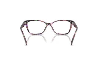 Rückansicht Coach HC6248U (5843)