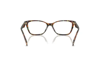 Rückansicht Coach HC6248U (5844)