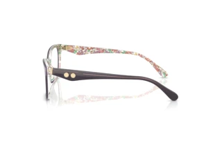 Seitenansicht Coach HC6248U (5895)