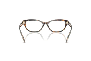 Rückansicht Coach HC6250U (5844)