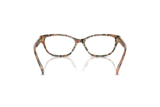 Rückansicht Coach HC6250U (5857)