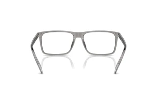 Rückansicht Coach HC6251U (5849)