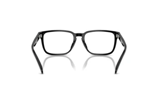 Rückansicht Coach CY046 (HC6252U - 5002)